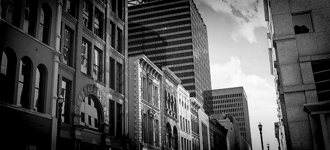 ddos压力测试平台