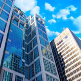 智能资源分配的网页端ddos